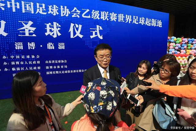 德文·卡特与凯尔特人签约，双方合作前景乐观